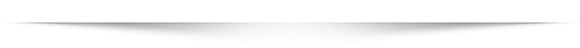 Быстросменная резьбонарезная головка REMS с плашками R ¼ LH левая, Ремс , Rems в Казахстан